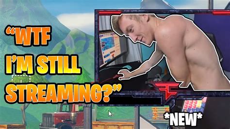 tfue nudes|tfue nudes Search